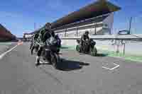 motorbikes;no-limits;peter-wileman-photography;portimao;portugal;trackday-digital-images